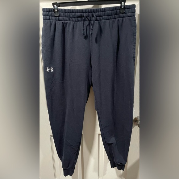 UA Sweatpants - Picture 1 of 3
